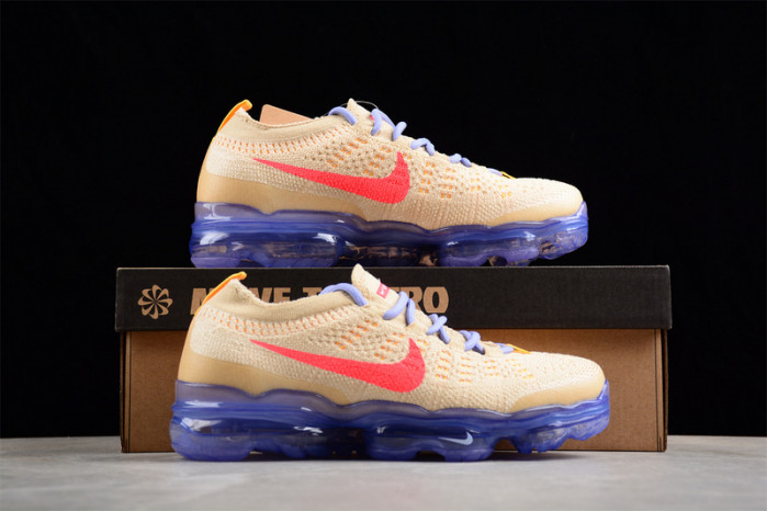 Nike Air VaporMax 2023 Flyknit DV6840-200