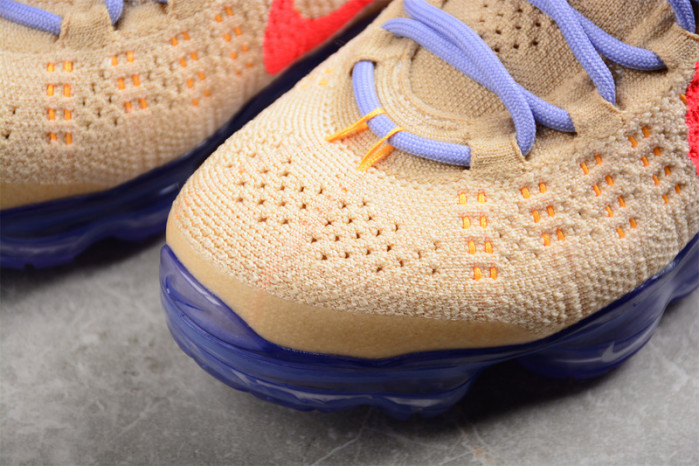 Nike Air VaporMax 2023 Flyknit DV6840-200