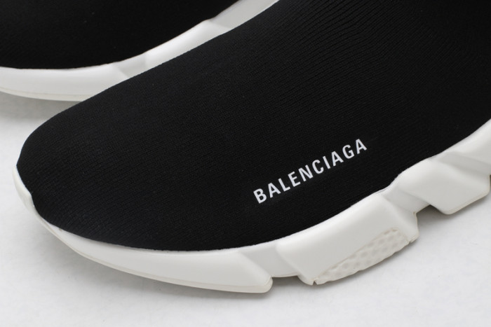 BALEN&GA SPEED Shoe