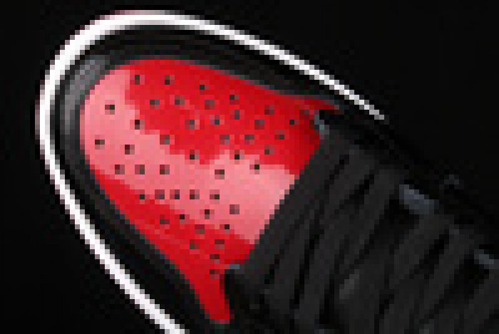 AIR JORDAN 1 HIGH OG “BRED PATENT” 555088-063