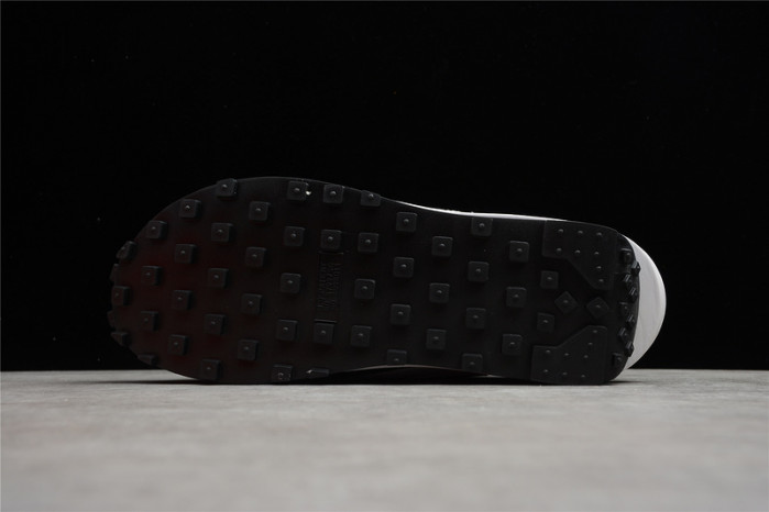 NIKE LD WAFFLE SF SACAI FRAGMENT BLUE VOID - DH2684-400