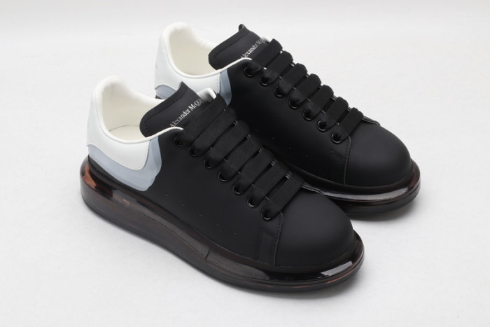 ALEX MCQU SNEAKER