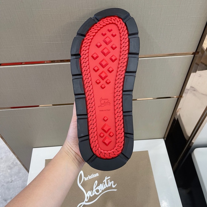 CL SANDAL