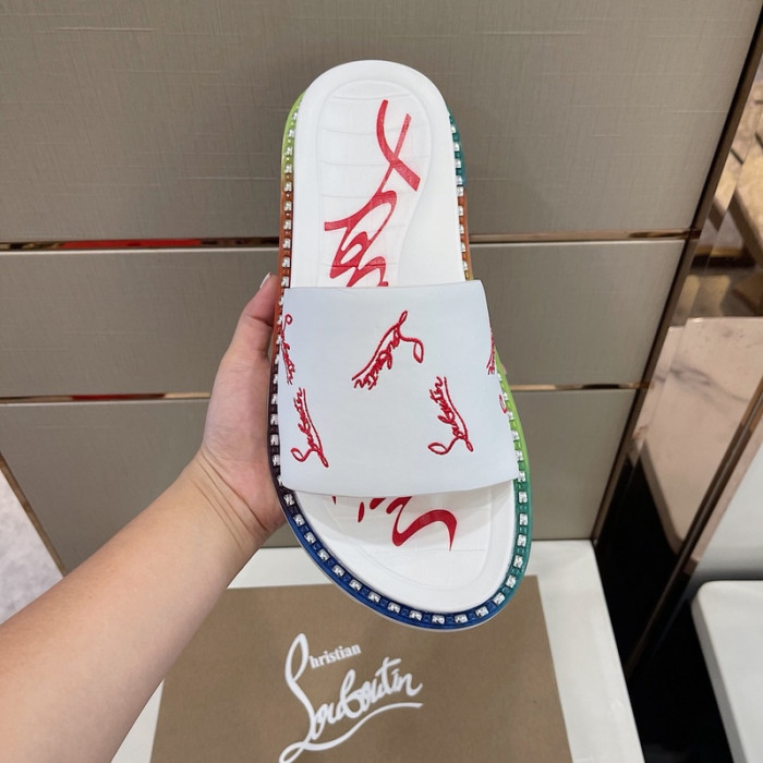 CL SANDAL