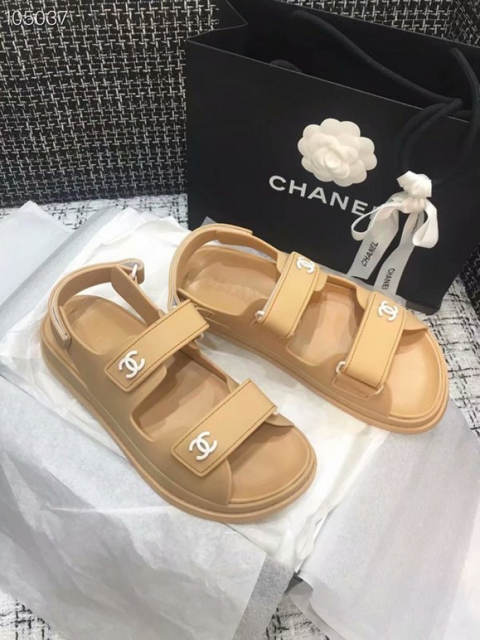 CN SANDAL