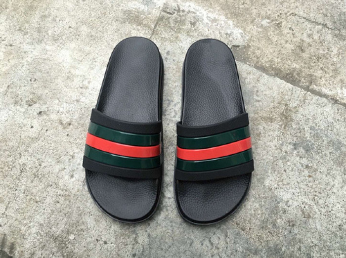 GUI SANDAL