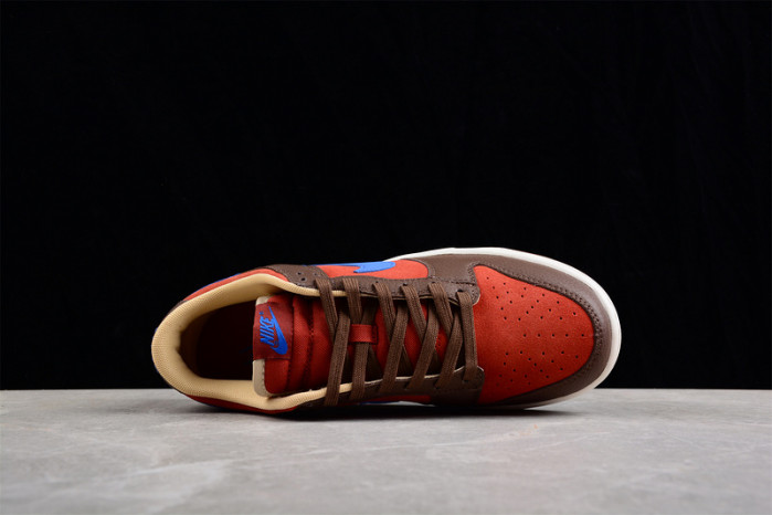 Nike Dunk Low Mars Stone DR9704-200