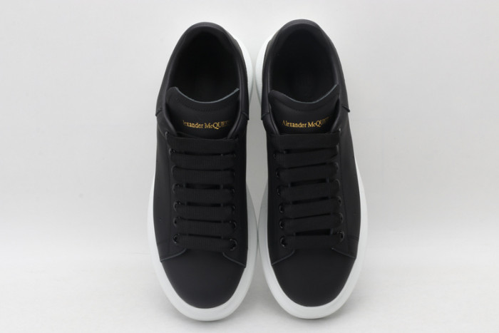 ALEX MCQU SNEAKER