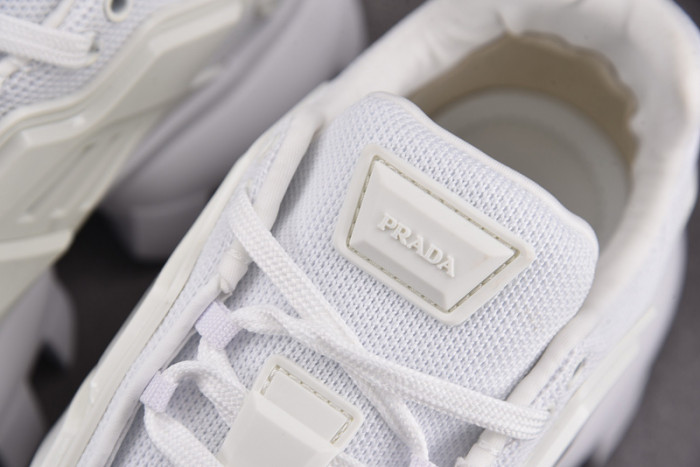 PRAD SNEAKER
