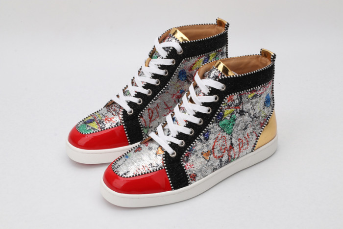 CL SNEAKER