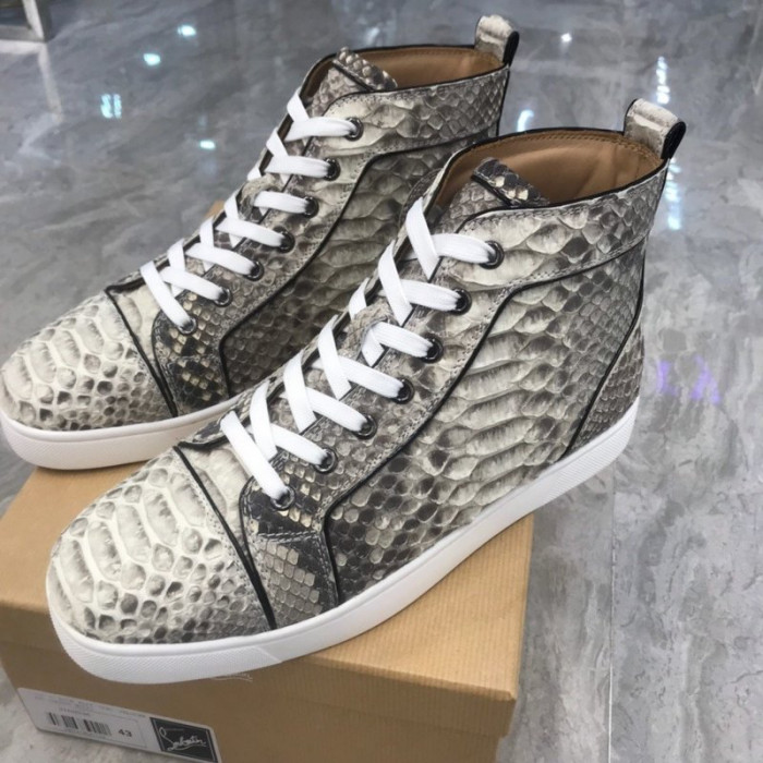 CL SNEAKER