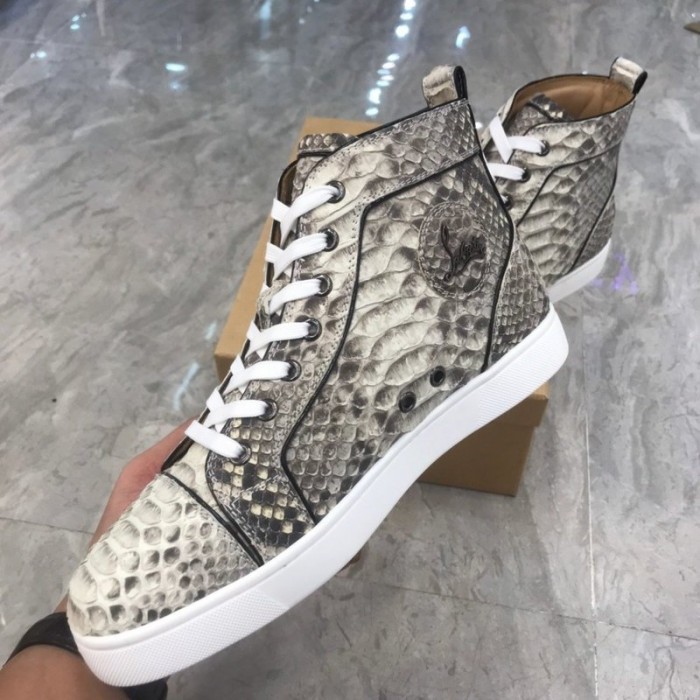 CL SNEAKER