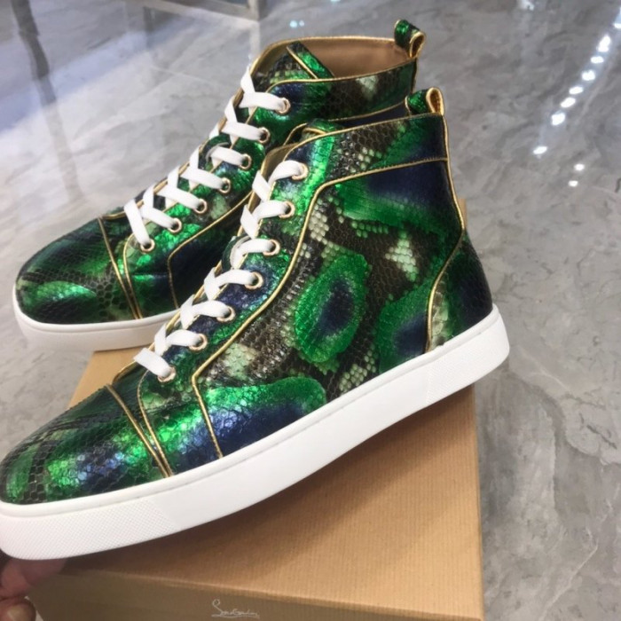 CL SNEAKER