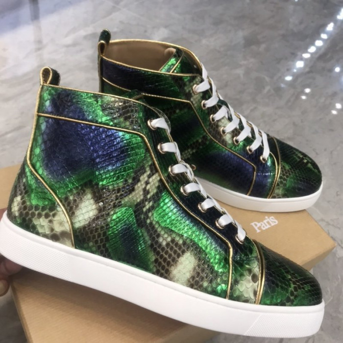 CL SNEAKER