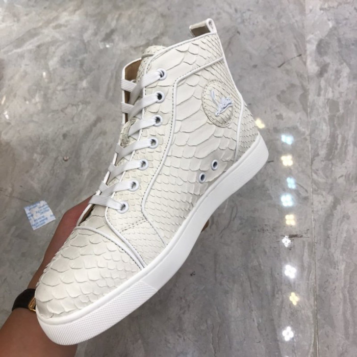 CL SNEAKER