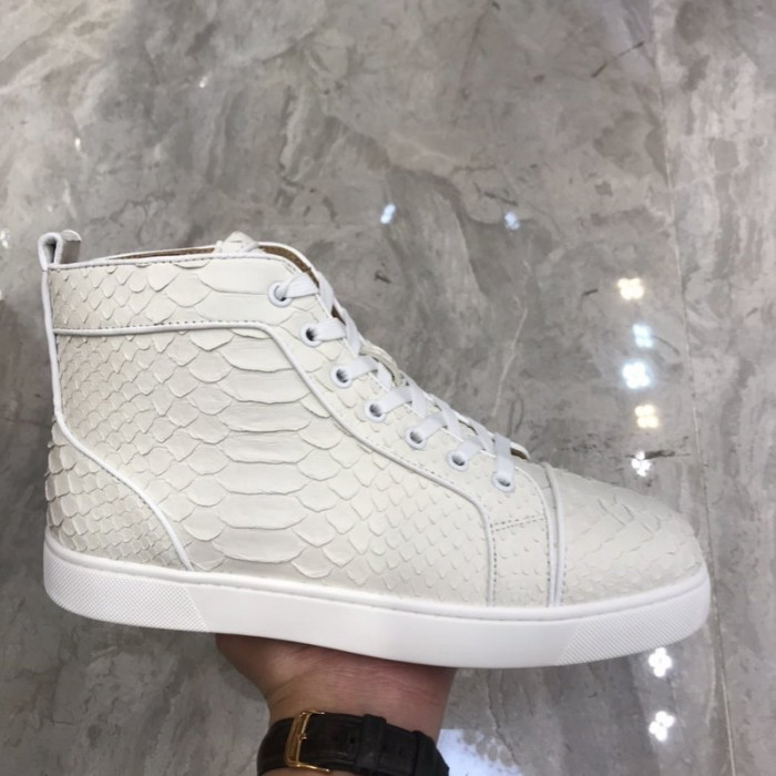 CL SNEAKER