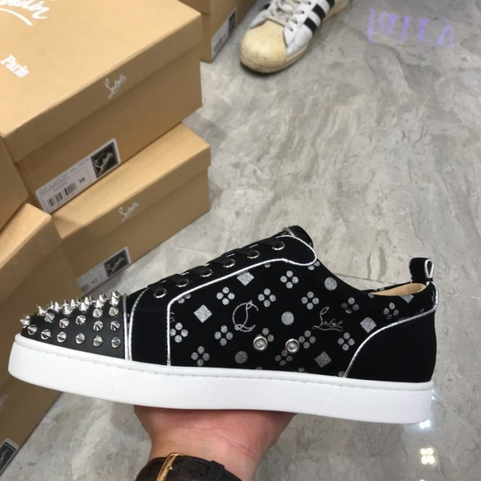 CL SNEAKER