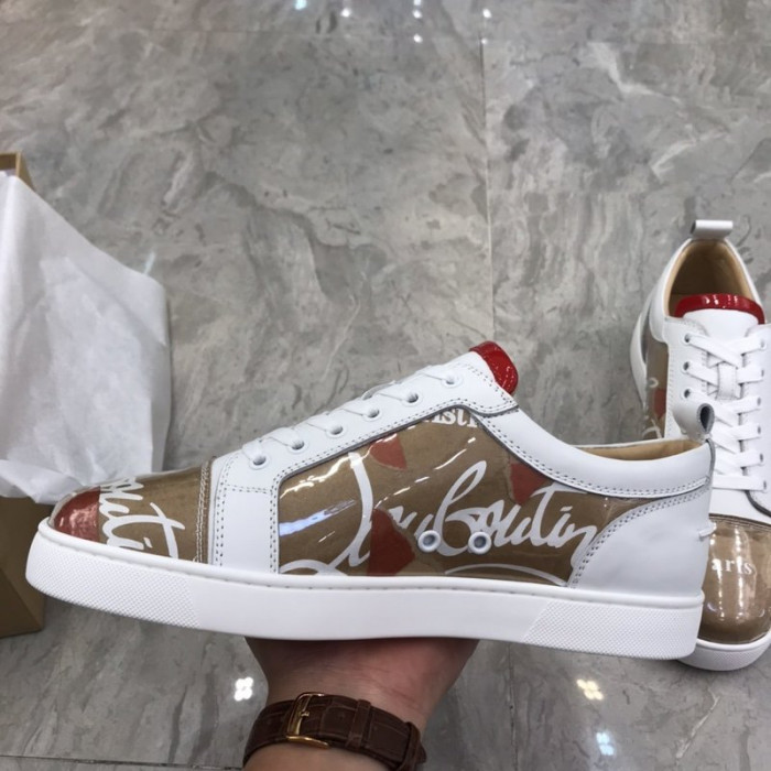 CL SNEAKER