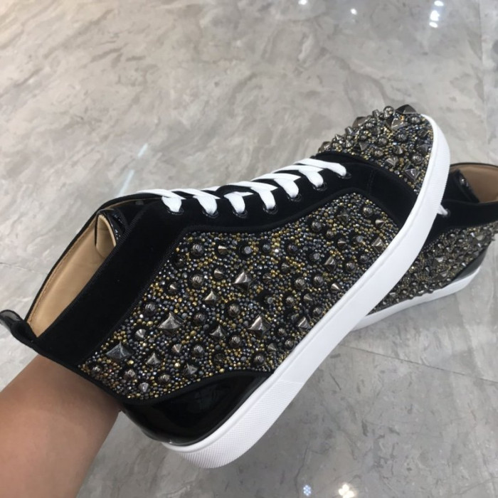 CL SNEAKER