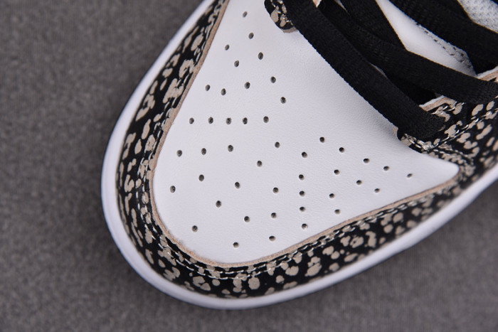 NIKE SB DUNK LOW PRO 