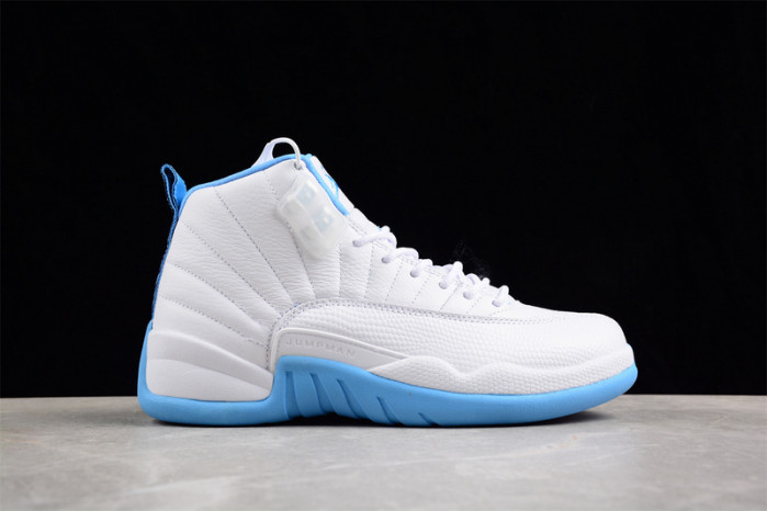 Air Jordan 12 Retro Women’s 