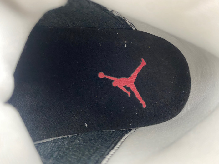 AIR JORDAN 13 RETRO HE GOT GAME (2018) 414571-104