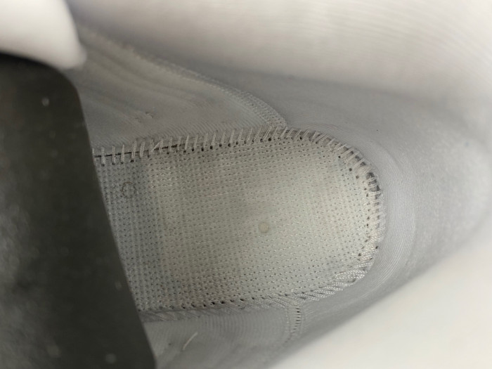 Air Jordan 13 “Wolf Grey” 414571-160