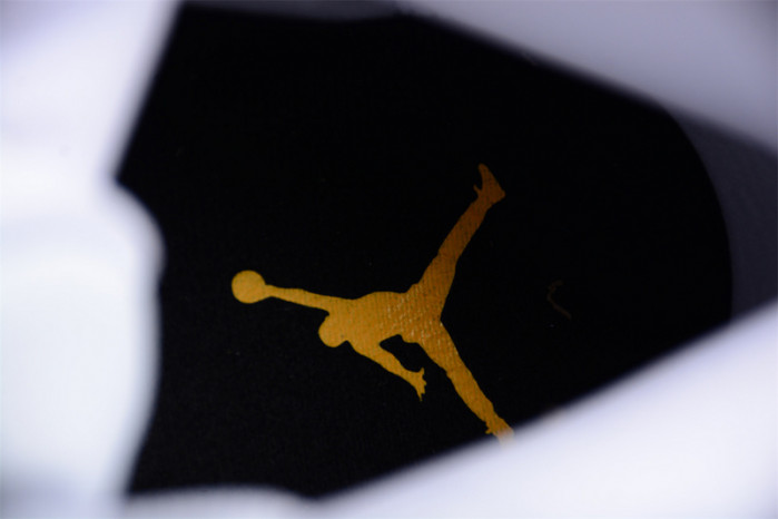 Air Jordan 13 "Blue Grey" 414571-170