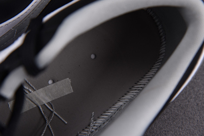 Air Jordan Low Shadow 553558-039