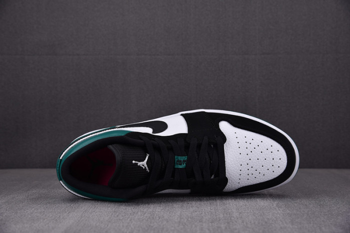 Air Jordan Low 553558-113