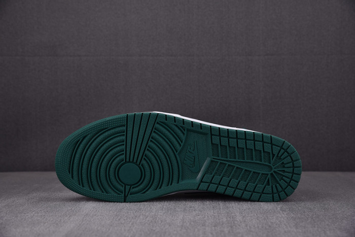 Air Jordan Low 553558-113