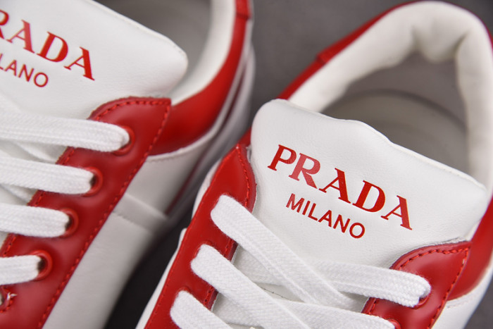 PRAD SNEAKER