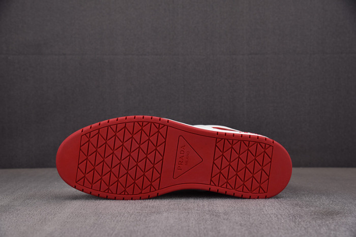 PRAD SNEAKER