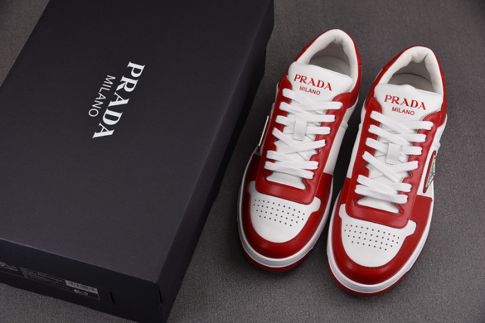 PRAD SNEAKER