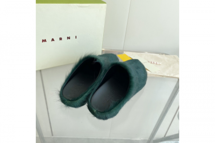 MARN1 Sandal