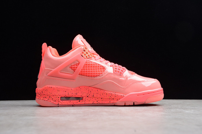 AIR JORDAN 4 RETRO NRG WMNS 