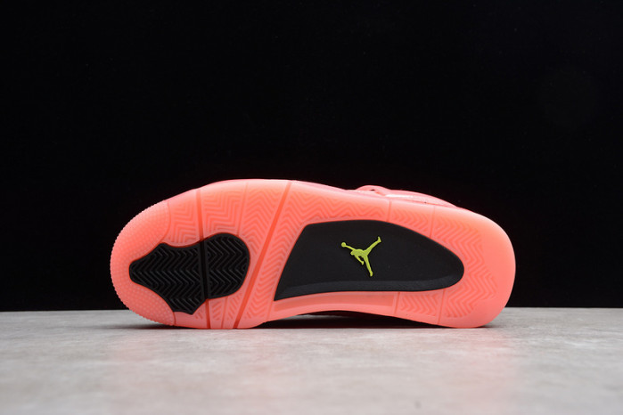 AIR JORDAN 4 RETRO NRG WMNS 