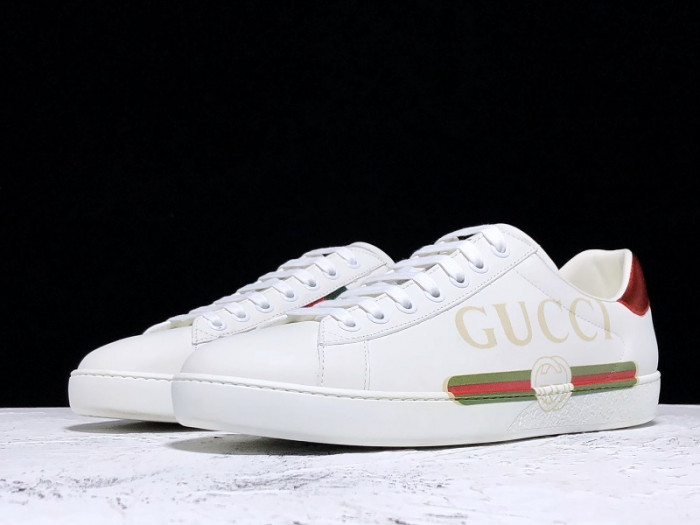GUI SNEAKER