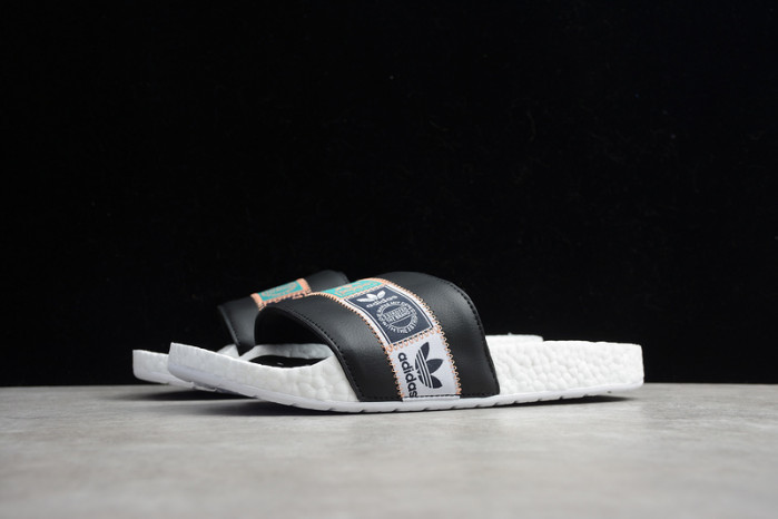 ADILETTE BOOST SLIPPER FX7499