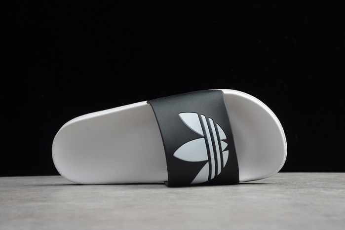 ADILETTE PRIDE SLIPPER H903P180