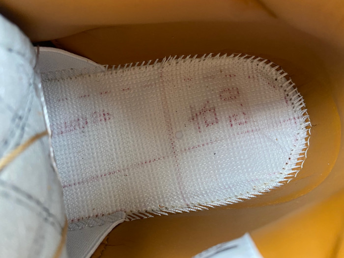 Air Jordan 4 Premium 