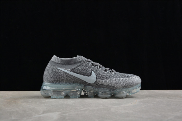 Nike Air VaporMax Asphalt (Women