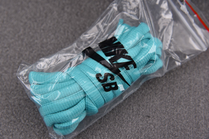 nike sb dunk low Di*m*nd s*pply co. 304292-402