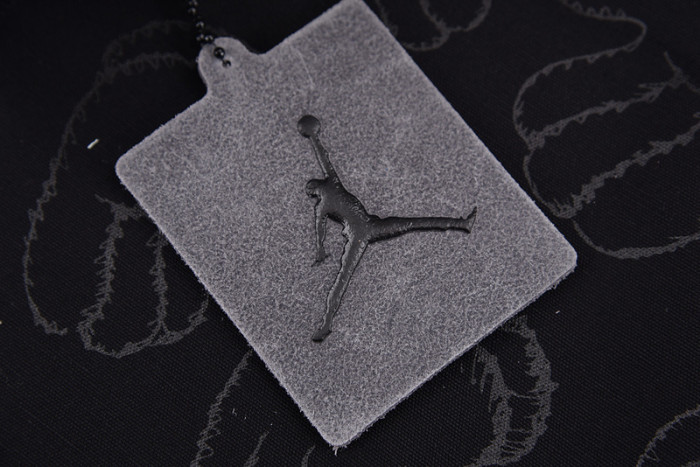 KAWS X AIR JORDAN 4 “COOL GREY” 930155-003