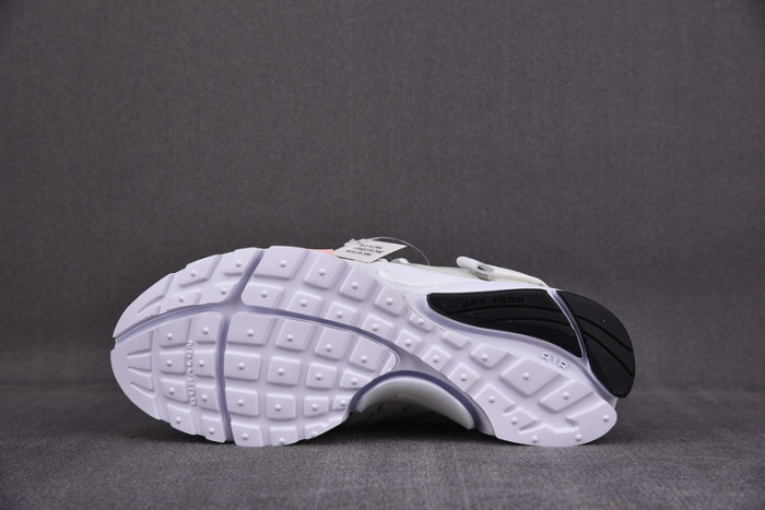 Nike Air Presto Ofw (2018) AA3830-100