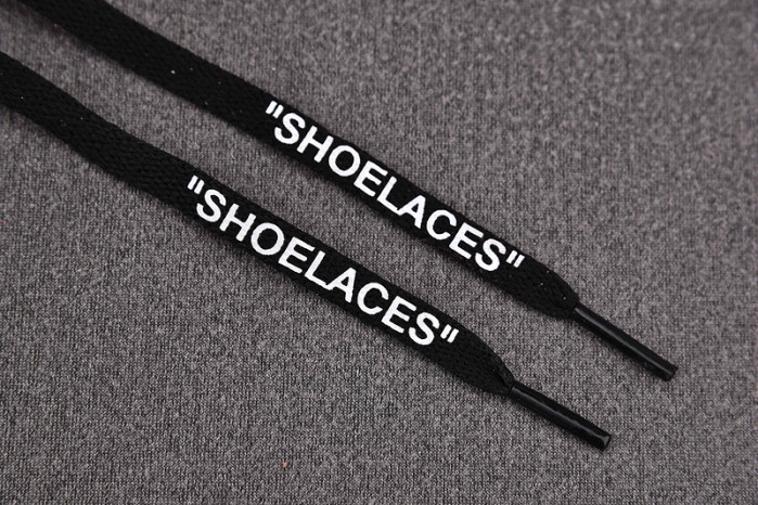 AIR JORDAN 1 RETRO High OFW Chicago AA3834-101