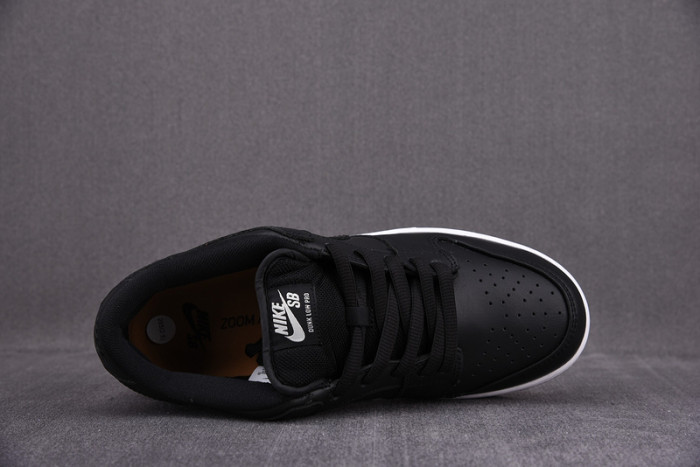 NIKE DUNK LOW X CACTUS PLANT FLEA MARKET CV1727-001