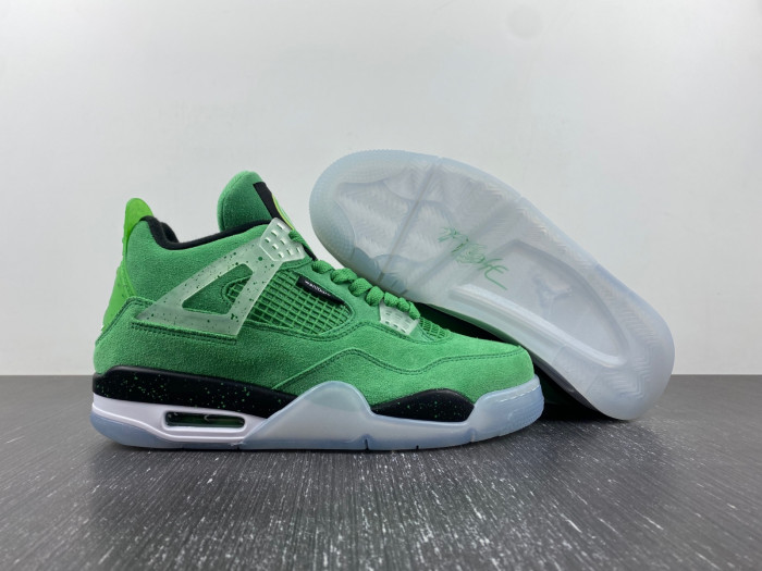 Air Jordan 4 Retro AJ4-904284