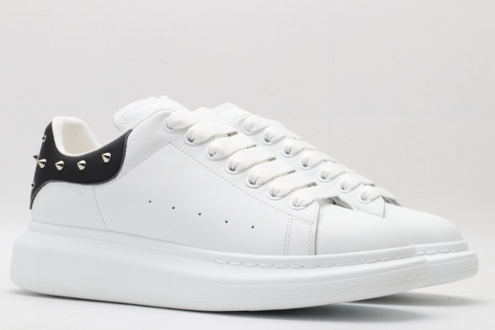 ALEX MCQU SNEAKER