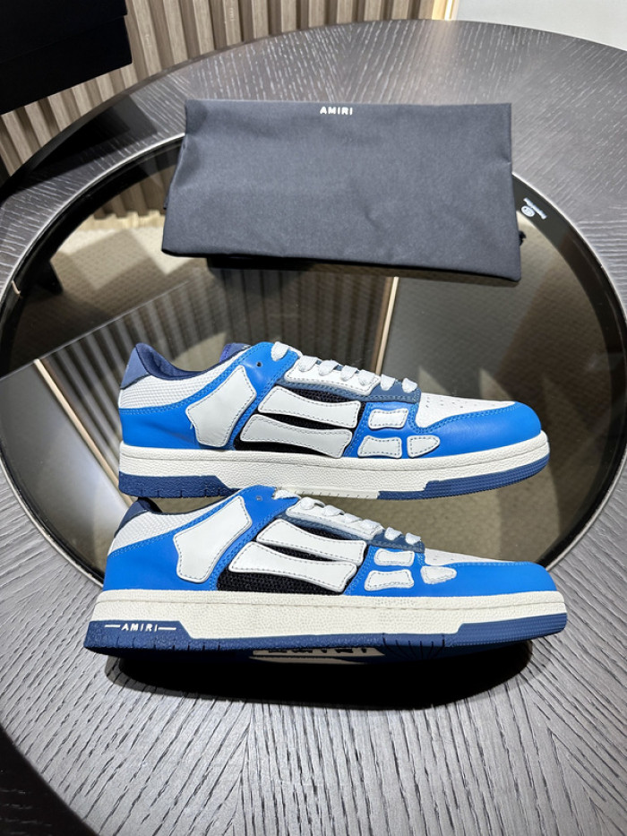 AM1R1 SNEAKER